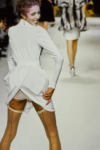 Look 113